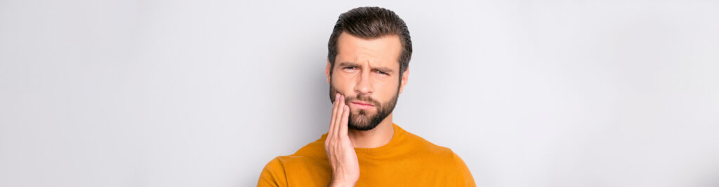 Emergency Dentist in Hamilton, ON | Emergency Dental Clinic