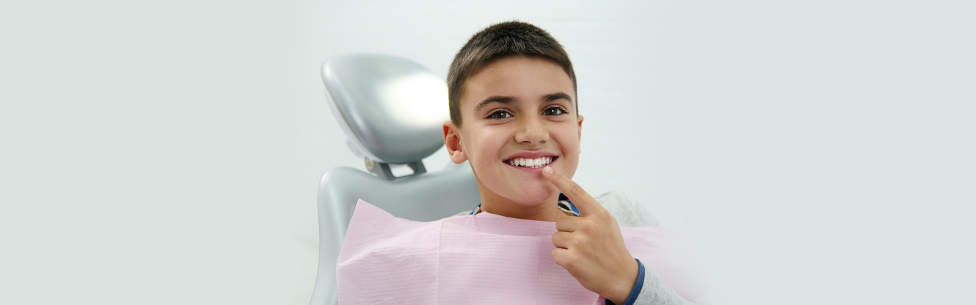 Benefits of Dental Sealants for Your Child 