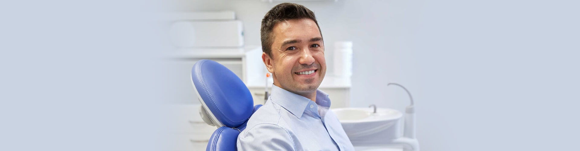 Partials And Full Dentures in Hamilton Denture Clinic