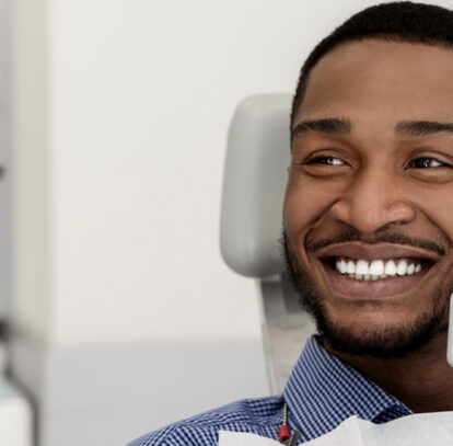 What You Need to Know About Dental Veneers