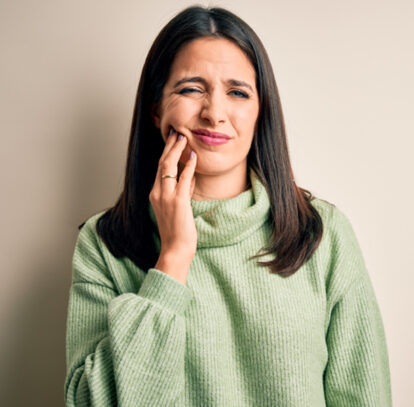 What is Emergency Dentistry and How One Call Can Help?