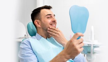 What you need to know about a Dental Examination.