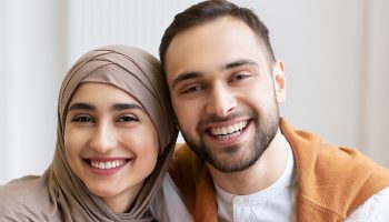 Why is Dental Bonding Referred to as ‘Short-Term’ Procedure?