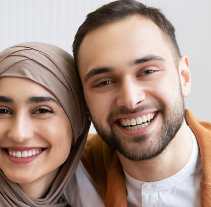 Why is Dental Bonding Referred to as ‘Short-Term’ Procedure?