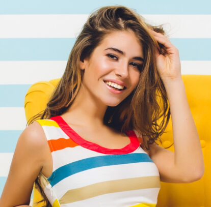 Demystifying Teeth Whitening Treatments