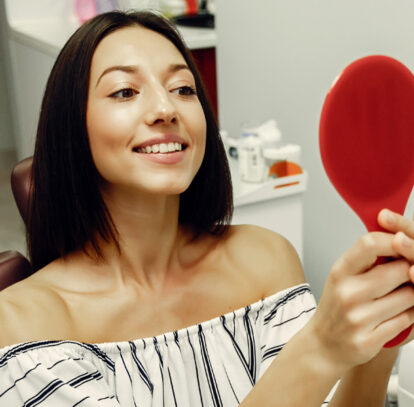 Are Dental Implants A Suitable Option For You?