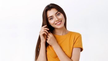 Wisdom Tooth Extraction: Recovery Time