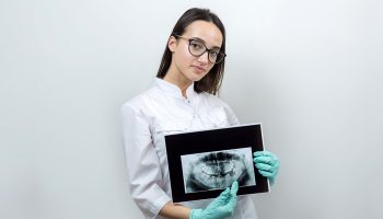 Why Digital and Panoramic X-rays Are Better Than Bite-wing X-rays