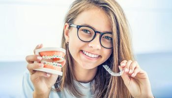How Do Invisalign Braces Work?