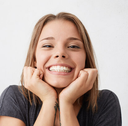How to Choose the Right Dentist for Your Dental Bridge Procedure?