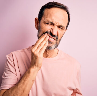 What Are Examples of Dental Emergencies?