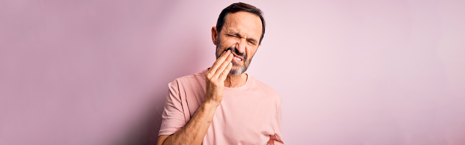 What Are Examples of Dental Emergencies?