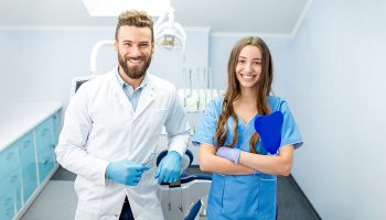 What Advantages Does Preventive Dental Care Provide?