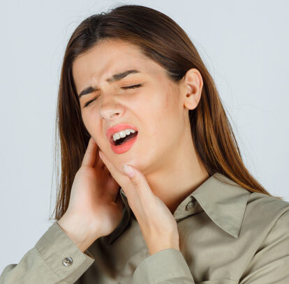 Caring for Dental Emergencies Until You Can See a Dentist