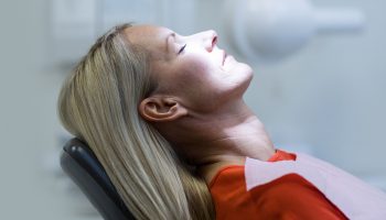 The Use of Sedation in Sleep Dentistry: Types and Considerations