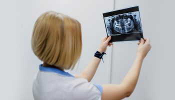 Exploring the Benefits of Ceph-X-rays