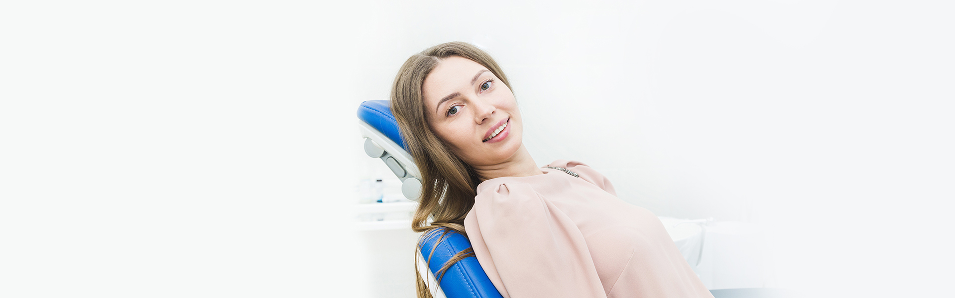 Benefits of 3D Dental Imaging for Impressions