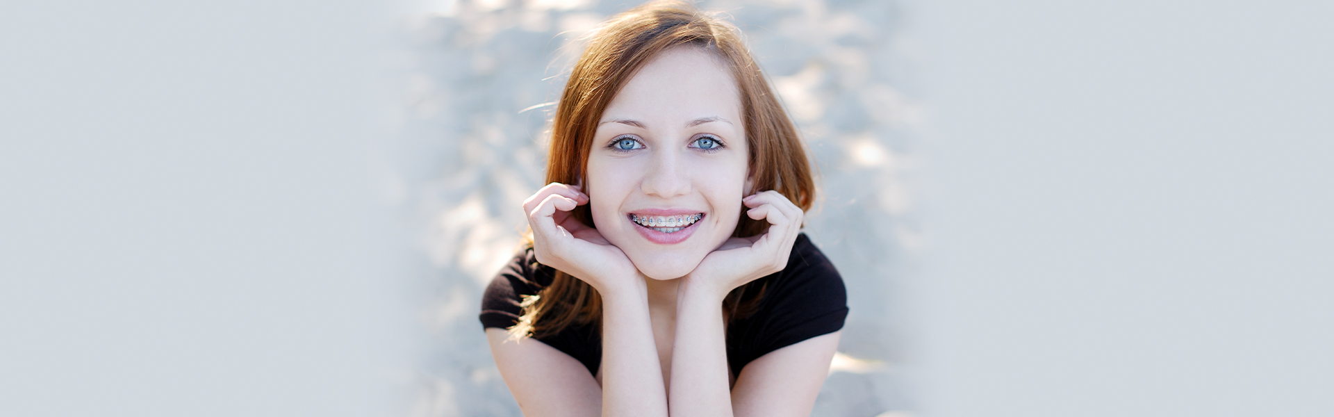 The Impact of Orthodontic Braces on Your Jaw Alignment