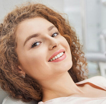 The Pros & Cons of Different Dental Fillings in Hamilton