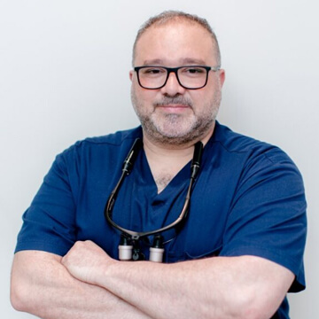 Dr. Ahmad Kassem
