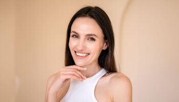 Benefits of Cosmetic Dentistry by Hamilton Dentist