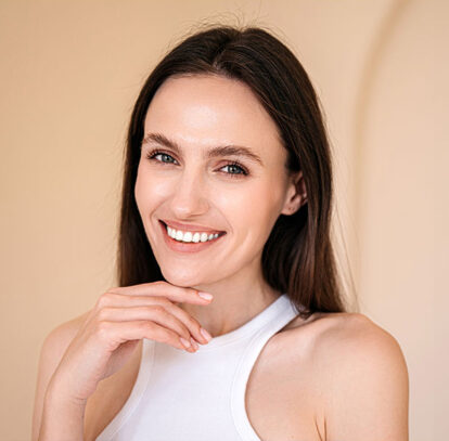 Benefits of Cosmetic Dentistry by Hamilton Dentist