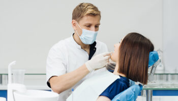 Why Family Dentistry Matters: A Smile-Saving Approach for Hamilton Homes