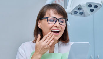 5 Ways to Incorporate Preventive Dentistry into Your Daily Routine
