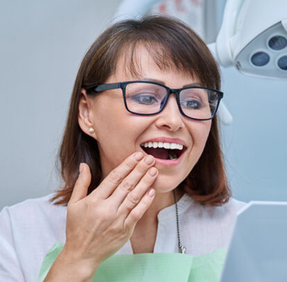 5 Ways to Incorporate Preventive Dentistry into Your Daily Routine