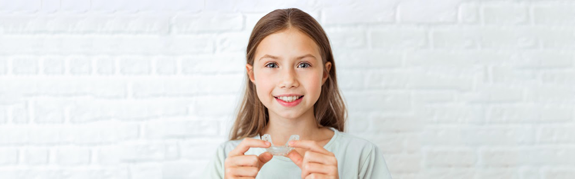 Mouth Guards for Children: When and Why They Are Needed