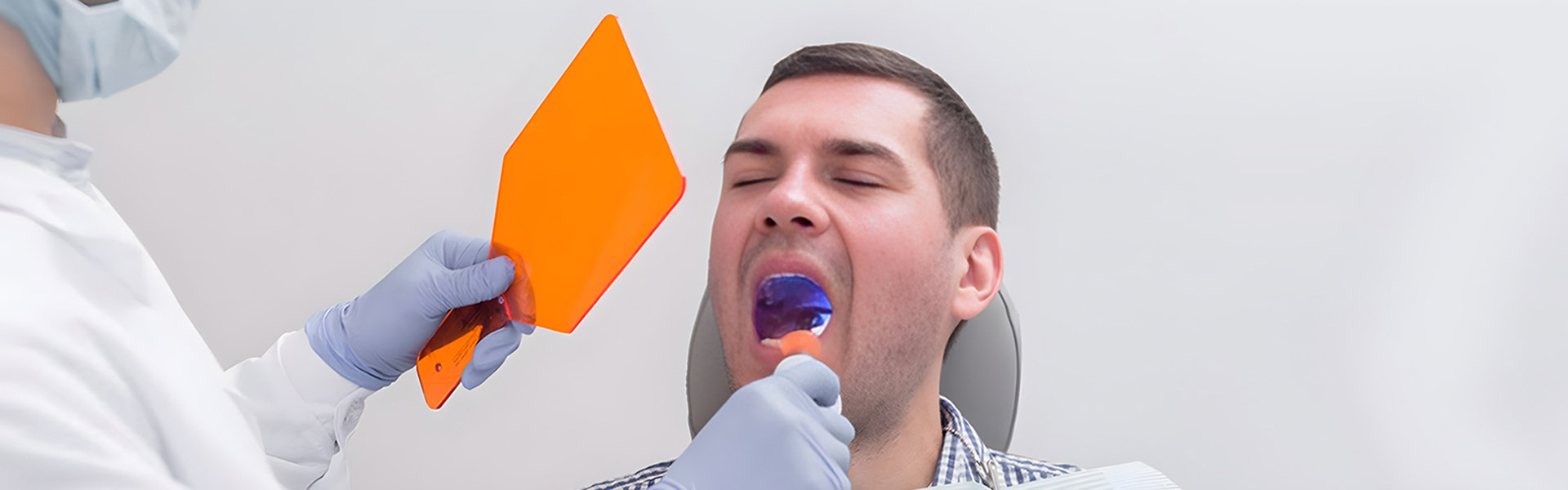 How Wisdom Teeth Lead to Crowding and Impaction