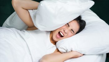 Is Sleep Dentistry Right for You?