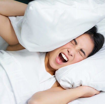 Is Sleep Dentistry Right for You?