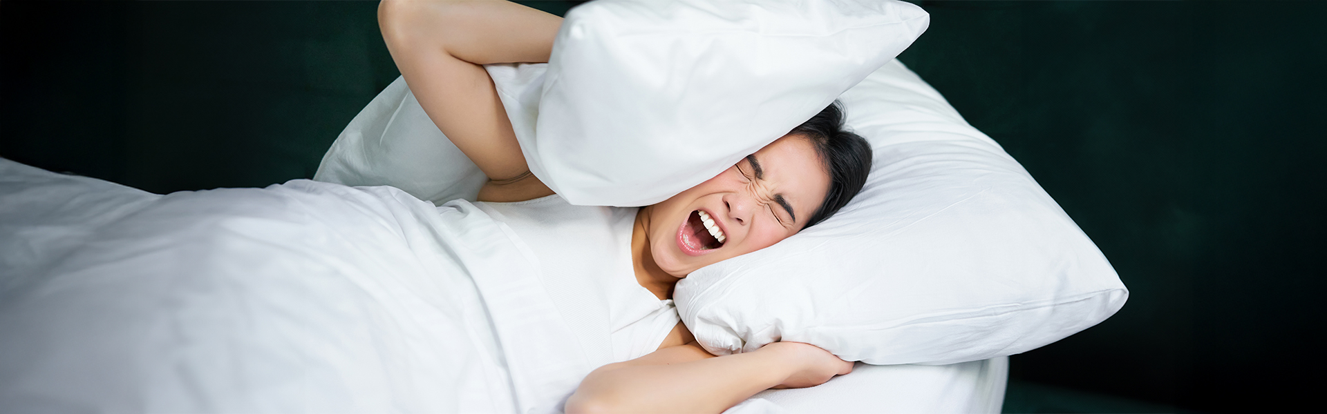 Is Sleep Dentistry Right for You?