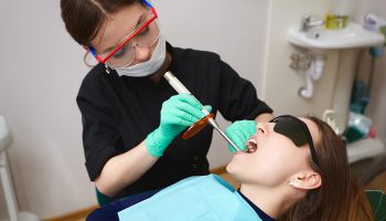 Preventing Cavities: Why Dental Exams And Cleanings Are Crucial