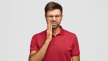 Jaw Pain Relief: How Orthodontic Treatment Can Help