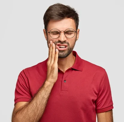 Jaw Pain Relief: How Orthodontic Treatment Can Help