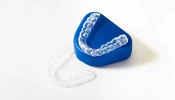 Can Anyone Get Invisalign in Hamilton?