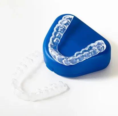 Can Anyone Get Invisalign in Hamilton?