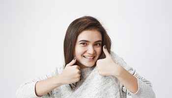 The Dos and Don’ts of Maintaining Your In-House Teeth Whitening Results