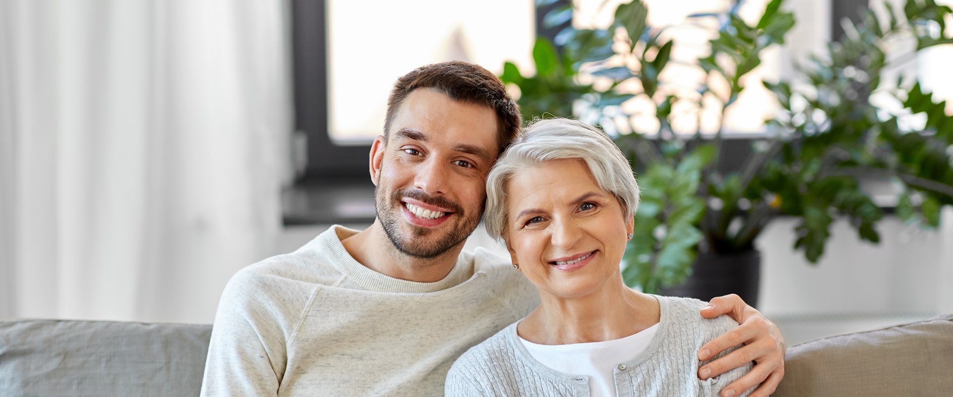 July Implant & Sleep Dentistry Promotion