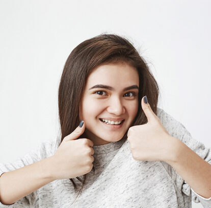 The Dos and Don’ts of Maintaining Your In-House Teeth Whitening Results